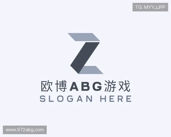 探索欧博abg游戏